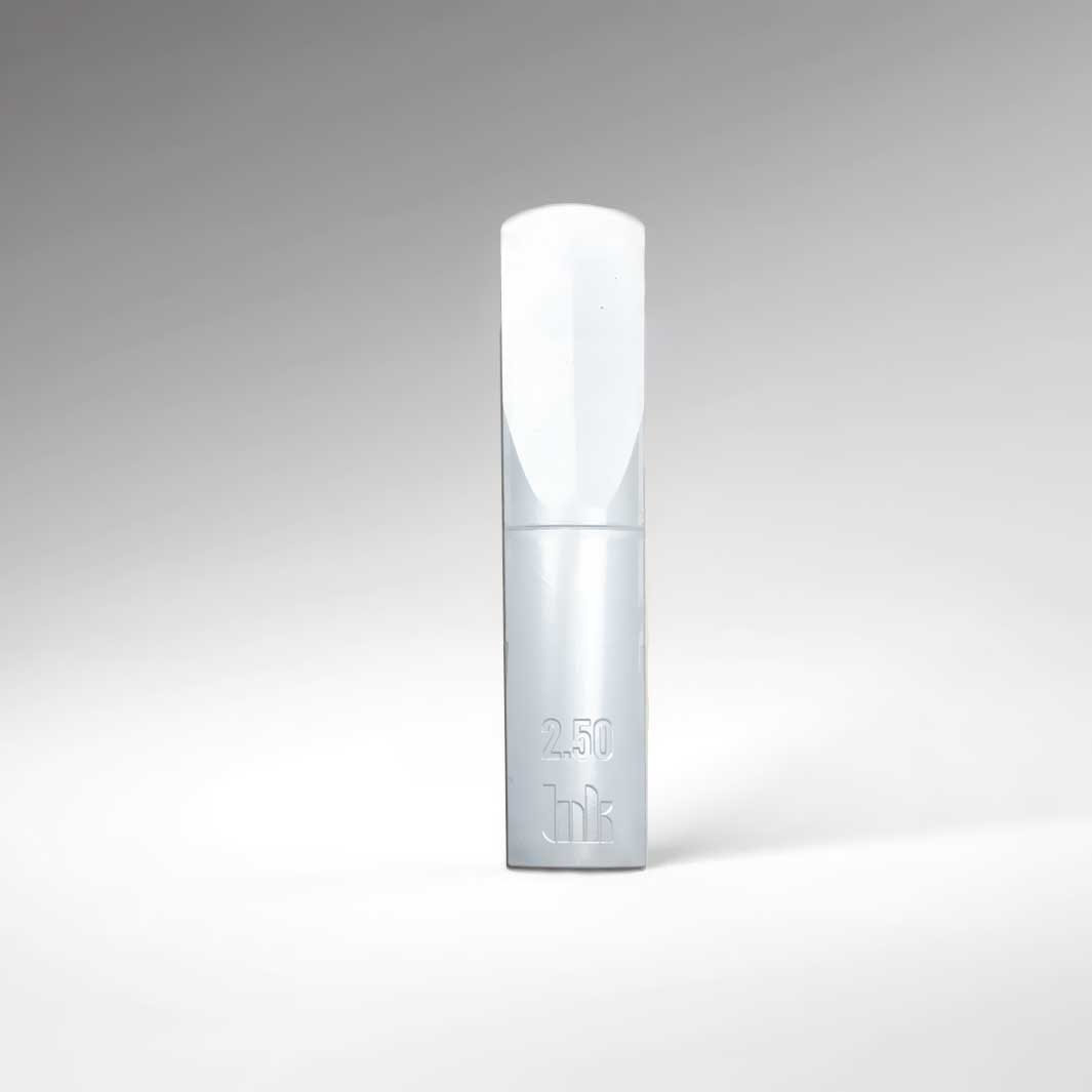 LnK Bb-Clarinet Reed 2.5