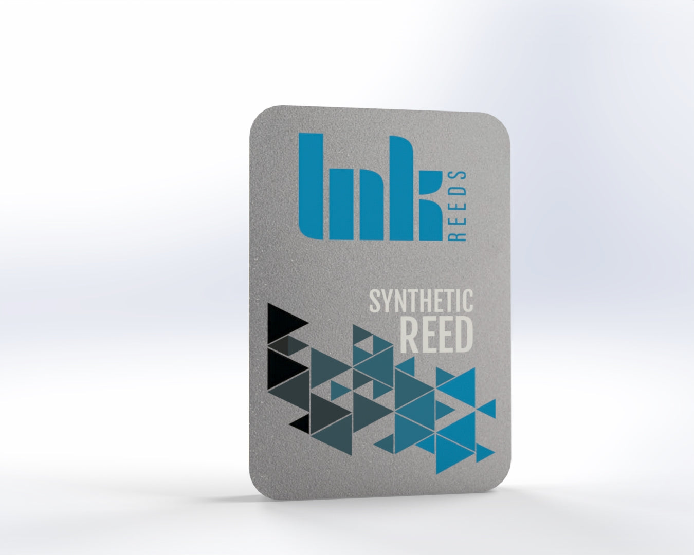 LnK Bb-Clarinet Reed 2.5