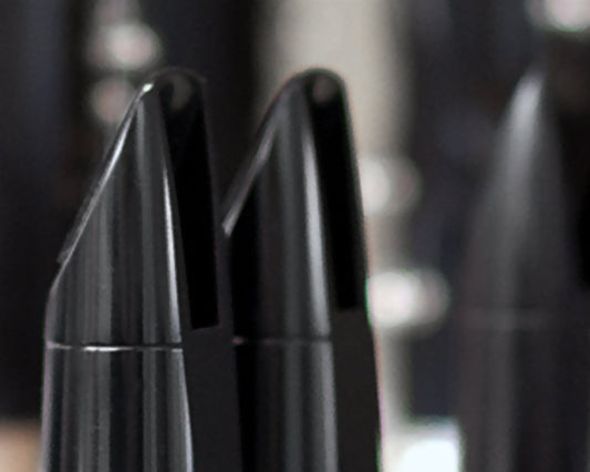 Handwerk meets Hightech