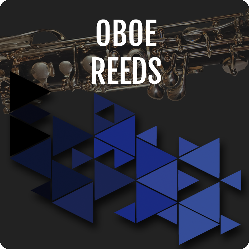 Oboe