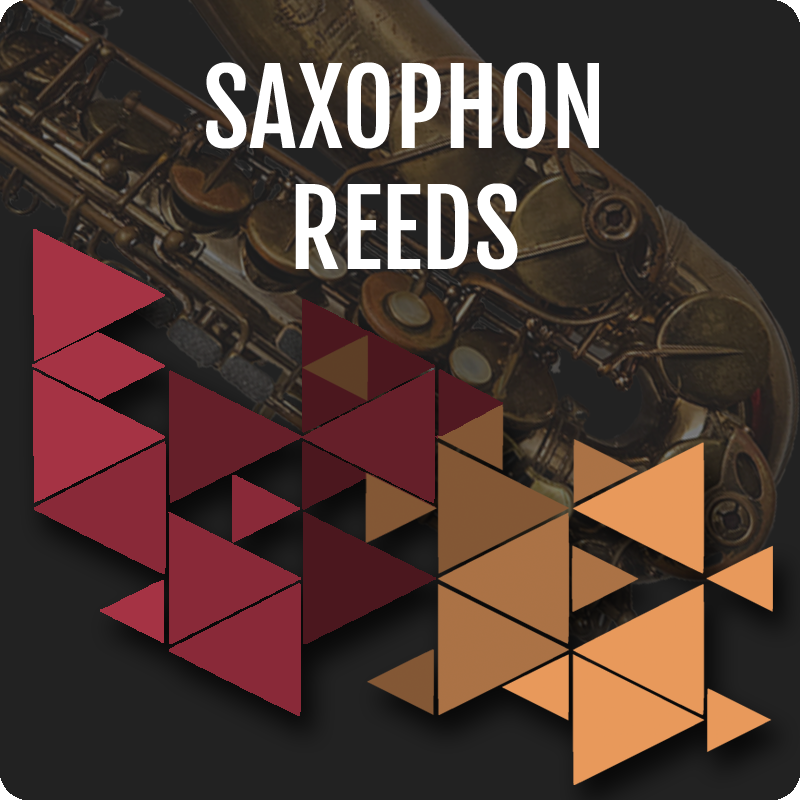 Saxophon