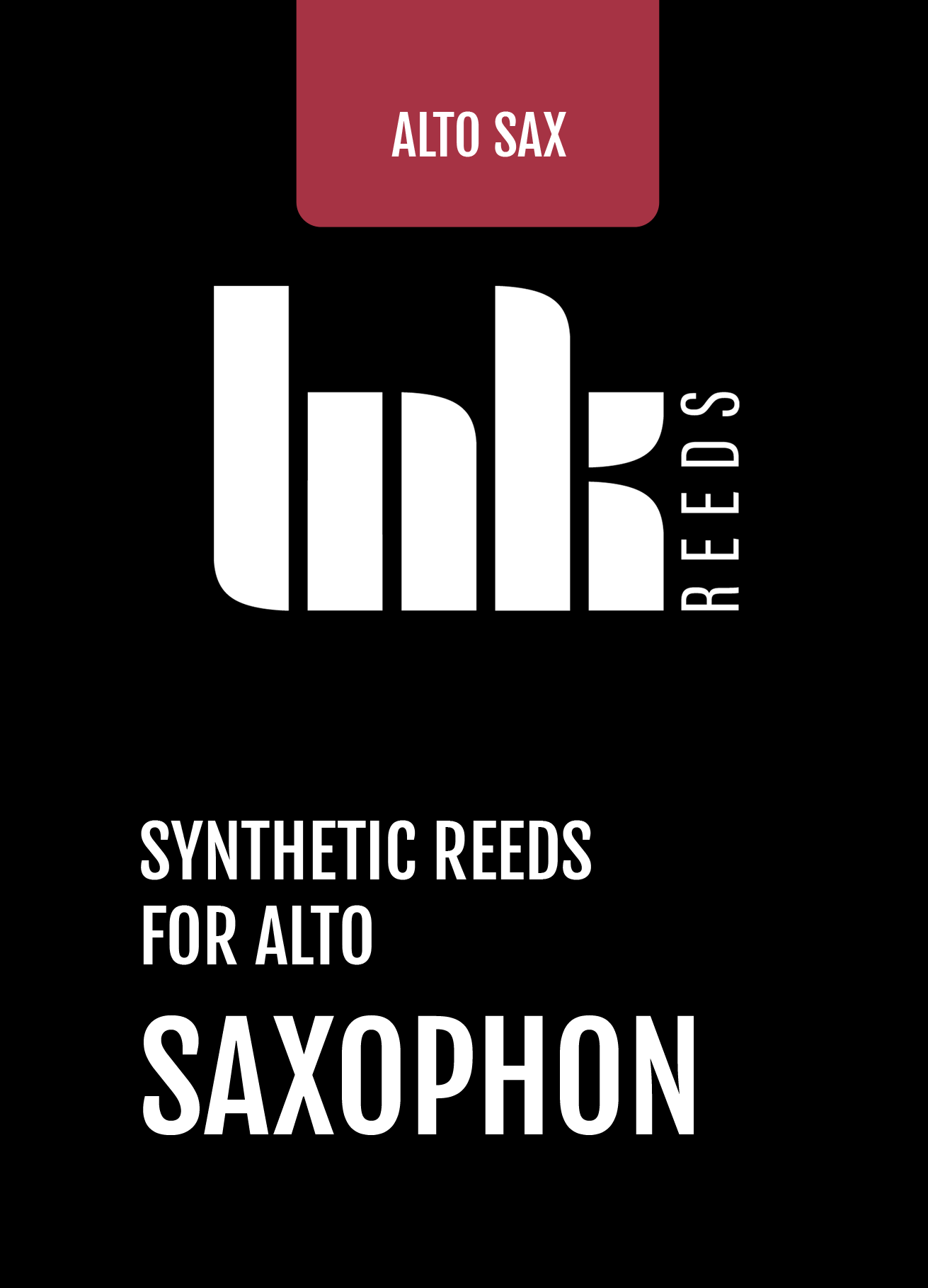 LnK alto saxophone sheet Cut14