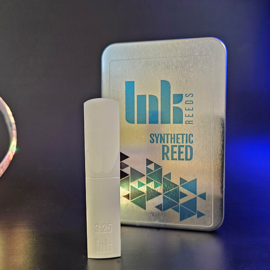 who we are – LnK-REEDS