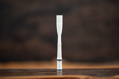 LnK Rohr für Oboe Cut1