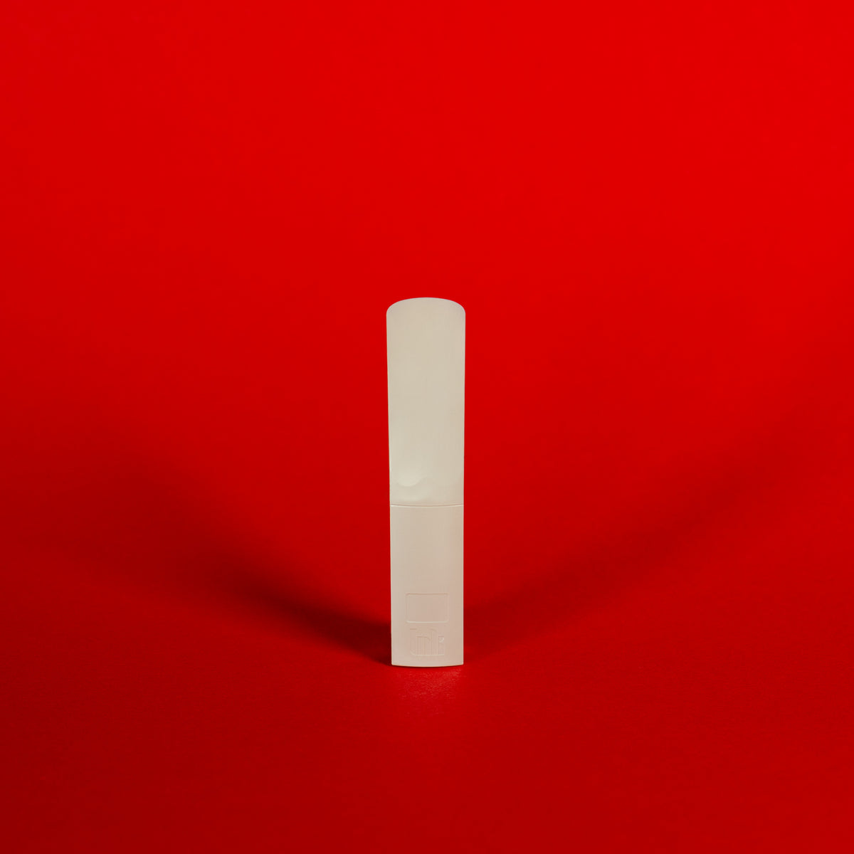 LnK Bass Clarinet Reed Cut17 German Cut