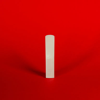LnK Bass Clarinet Reed Cut17 German Cut