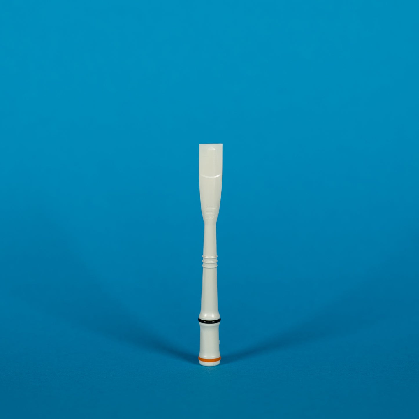 LnK Rohr für Oboe Cut2