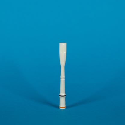 LnK Rohr für Oboe Cut2