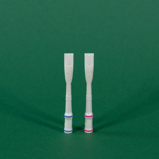 LnK Tube for Oboe Cut3