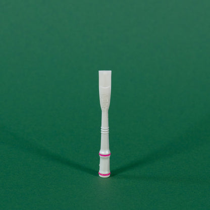 LnK Rohr für Oboe Cut3