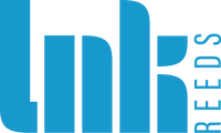 Reed-Machines-logo-met-vrije-rand - Arnold Telkamp
